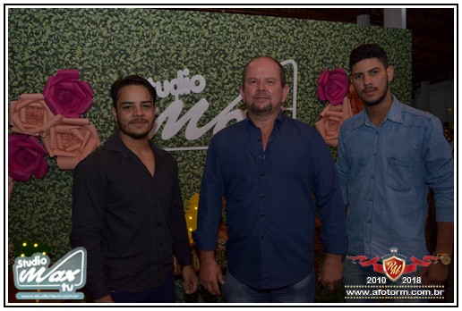 rolim de moura